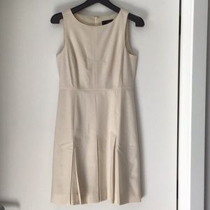 JCrew dress
